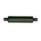 371039R92 New Muffler Fits Case-IH Tractor Models 330 340 460 504 560 +