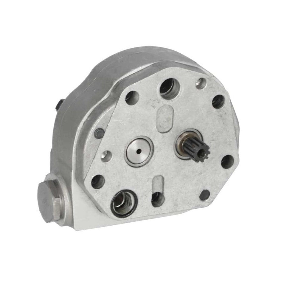 371135R92 Power Steering Pump Fits FARMALL 340 460 560 660