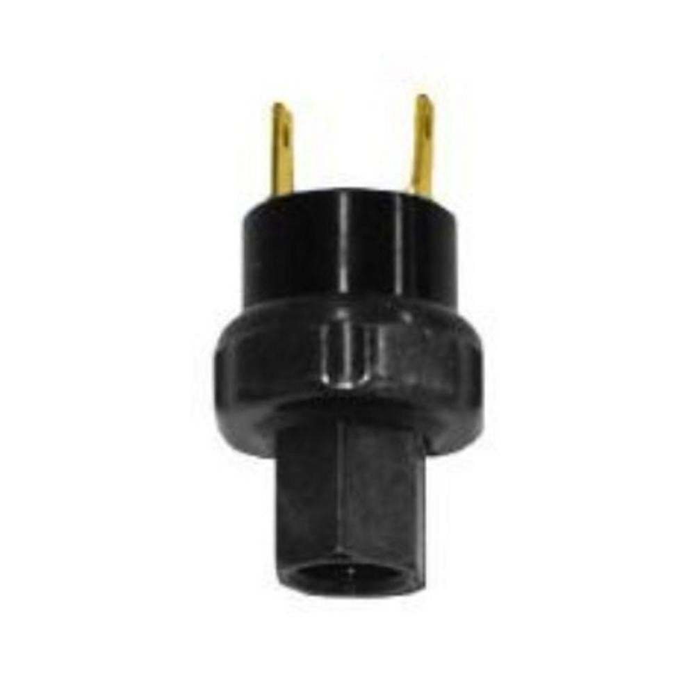 8811100 High-Low Binary Pressure Switch Fits White
