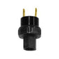 8811100 High-Low Binary Pressure Switch Fits Massey Ferguson