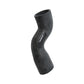 371307R1 Lower Radiator Hose Fits Case 460 560 656 660 706
