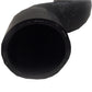Lower Radiator Hose Fits 460 560 656 660 706 371307R1 371307R1-A