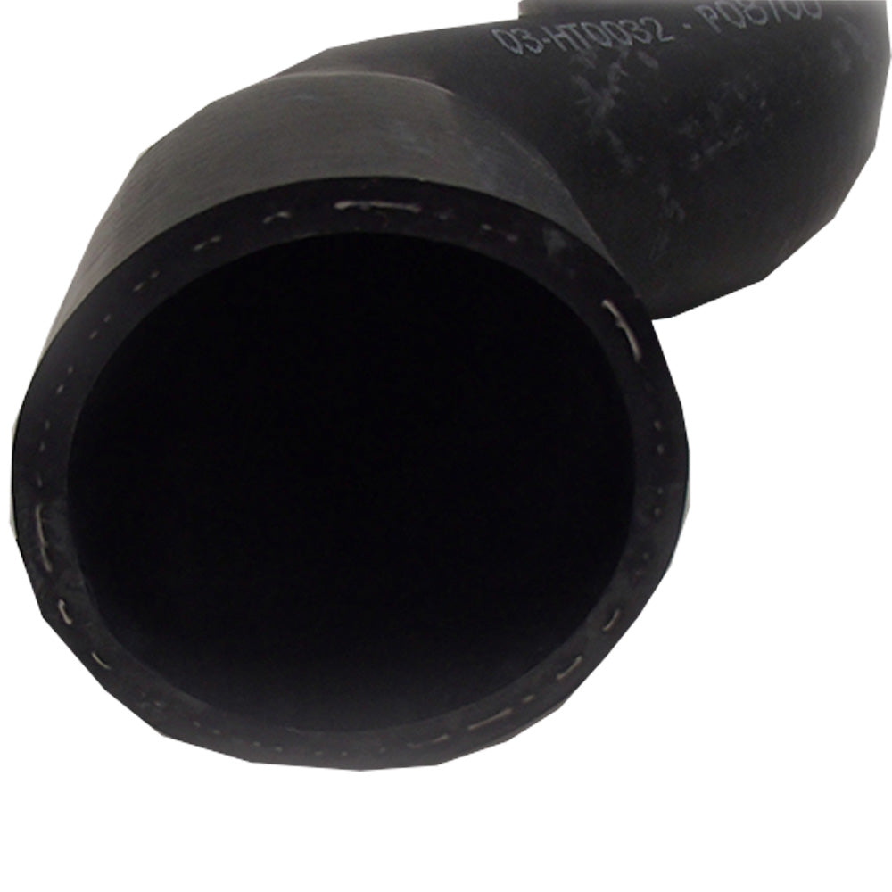 Lower Radiator Hose Fits 460 560 656 660 706 371307R1 371307R1-A