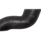 371307R1 Lower Radiator Hose Fits Case 460 560 656 660 706