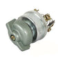 Headlight Switch 6 Volt - Fits Case-IH - 371464R91 - Replaces 363130R91