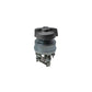 Light Switch Fits International Harvester Replaces 371465R91