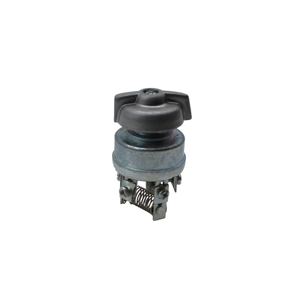 Light Switch Fits International Harvester Replaces 371465R91