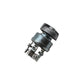 Light Switch Fits International Harvester Replaces 371465R91