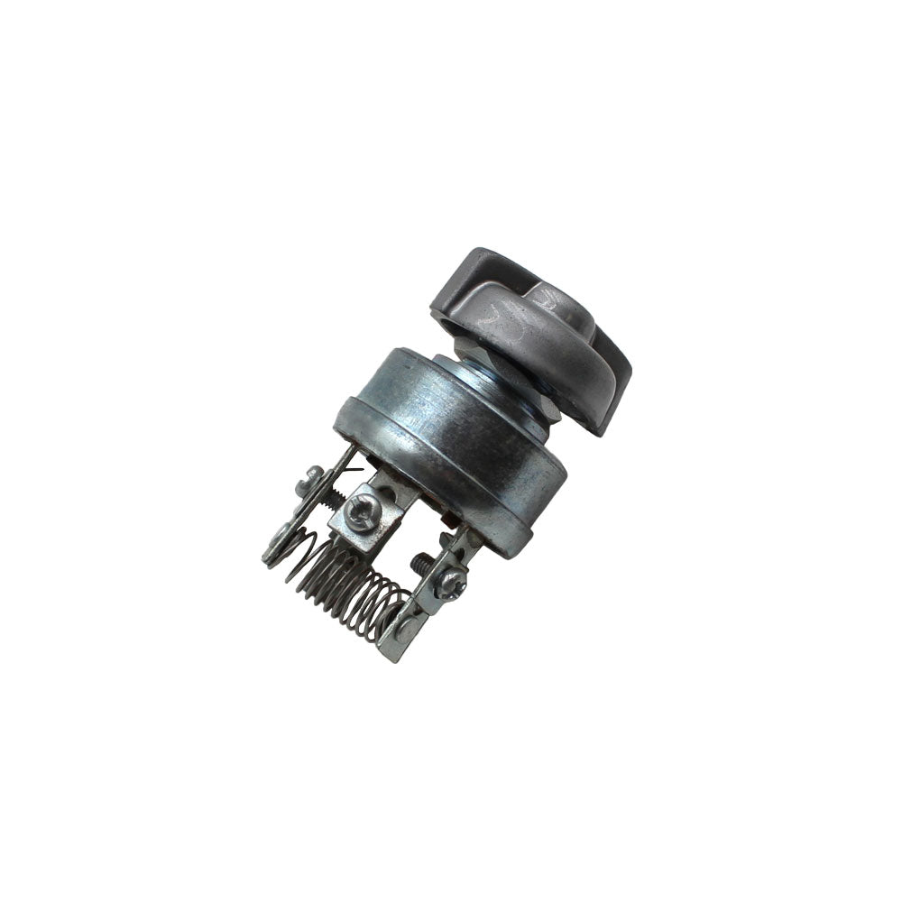 Light Switch Fits International Harvester Replaces 371465R91