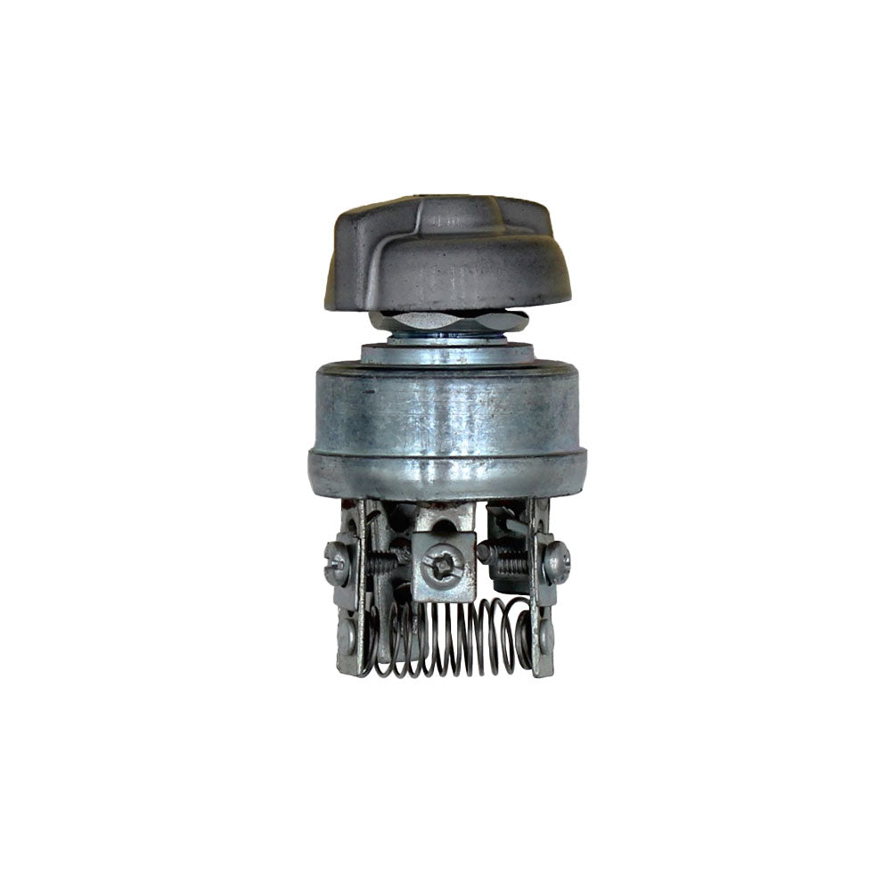 Light Switch Fits International Harvester Replaces 371465R91