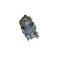 Light Switch Fits International Harvester Replaces 371465R91