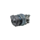 Light Switch Fits International Harvester Replaces 371465R91