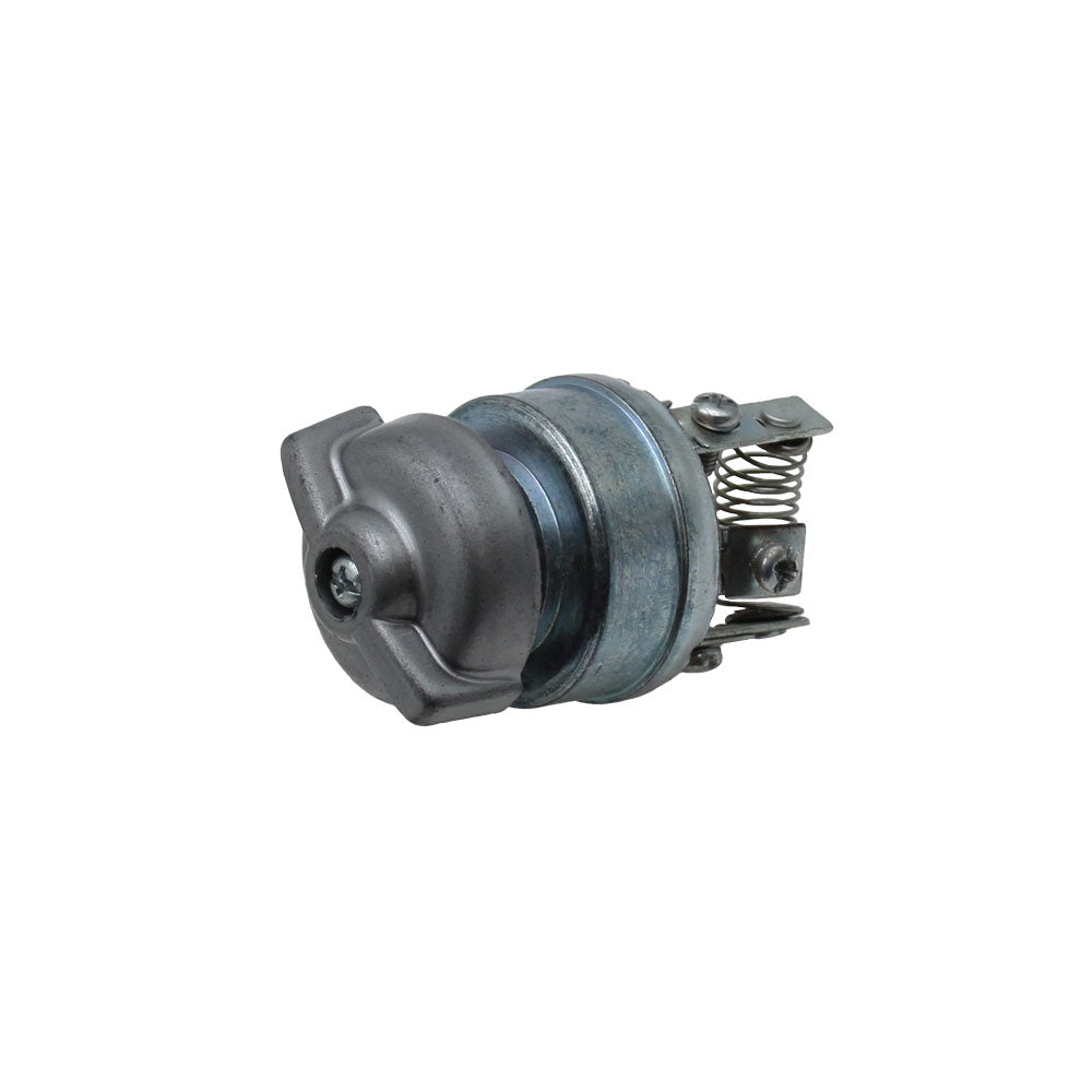 Light Switch Fits International Harvester Replaces 371465R91