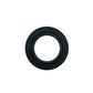 3715027560 Rear Axle Oil Seal 16.5mm Height Fits Kubota Tractors L185DT L185F