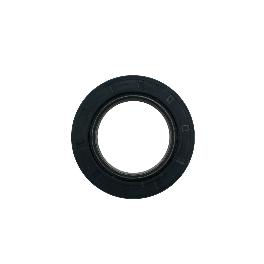 37150-27560 Oil Seal Fits Kubota L2501D L3902DT - Replaces 85X52X16 - AQ7747E