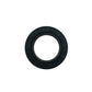 Oil Seal Compatible w/Fits Kubota Tractor - 37150-27560 5X19 85X52X16 AQ7747E