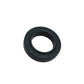Rear Axle Oil Seal .65" H 2.05" ID 3.35" OD Fits Kubota Tractors 37150-27560
