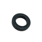 37150-27560 Oil Seal Fits Kubota L185DT L3400DT L2501H L235 L1501 L245DT L1802