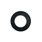 37150-27560 Oil Seal Fits Kubota L2501D L3902DT - Replaces 85X52X16 - AQ7747E