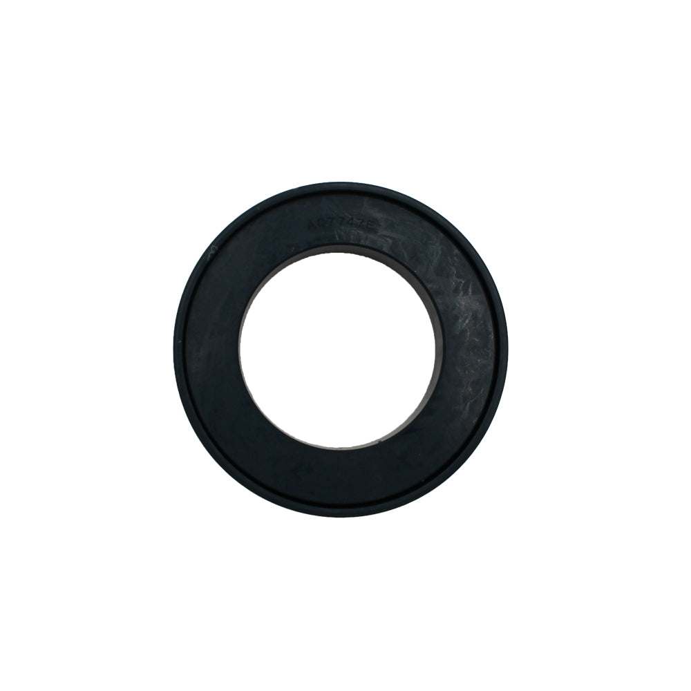 Rear Axle Oil Seal Fits Kubota Replaces 37150-27560