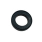 3715027560 Rear Axle Oil Seal 16.5mm Height Fits Kubota Tractors L185DT L185F