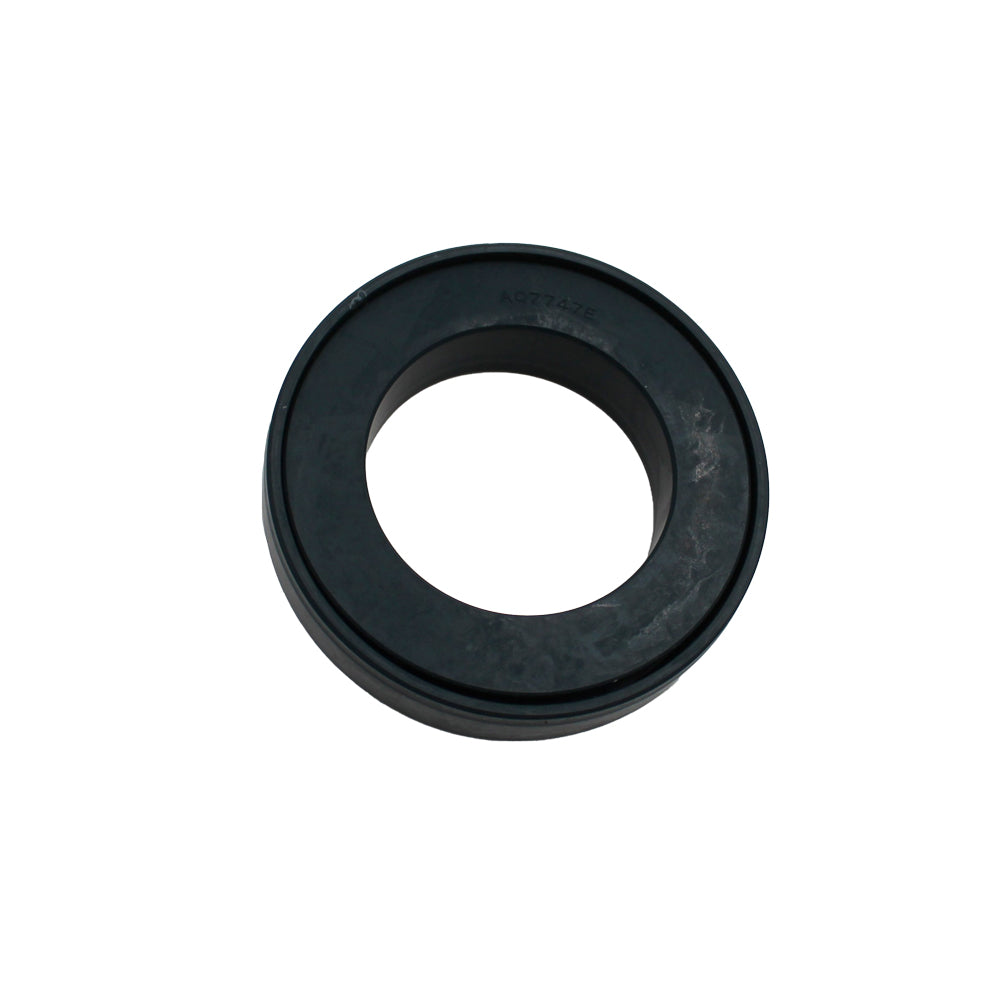 Rear Axle Oil Seal .65" H 2.05" ID 3.35" OD Fits Kubota Tractors 37150-27560
