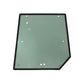 Rear Glass Fits Massey Ferguson Replaces 3715438M1