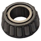 371882R91 Bearing Cone Fits New Holland fits CNH