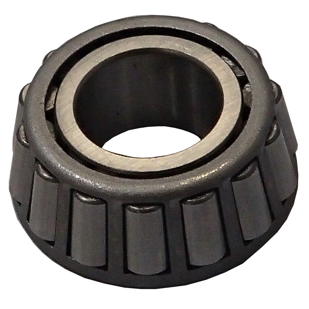 Bearing Fits John Deere 1020 1030 1040 1120 1130 1140 1520 1530 1550 1630 1750