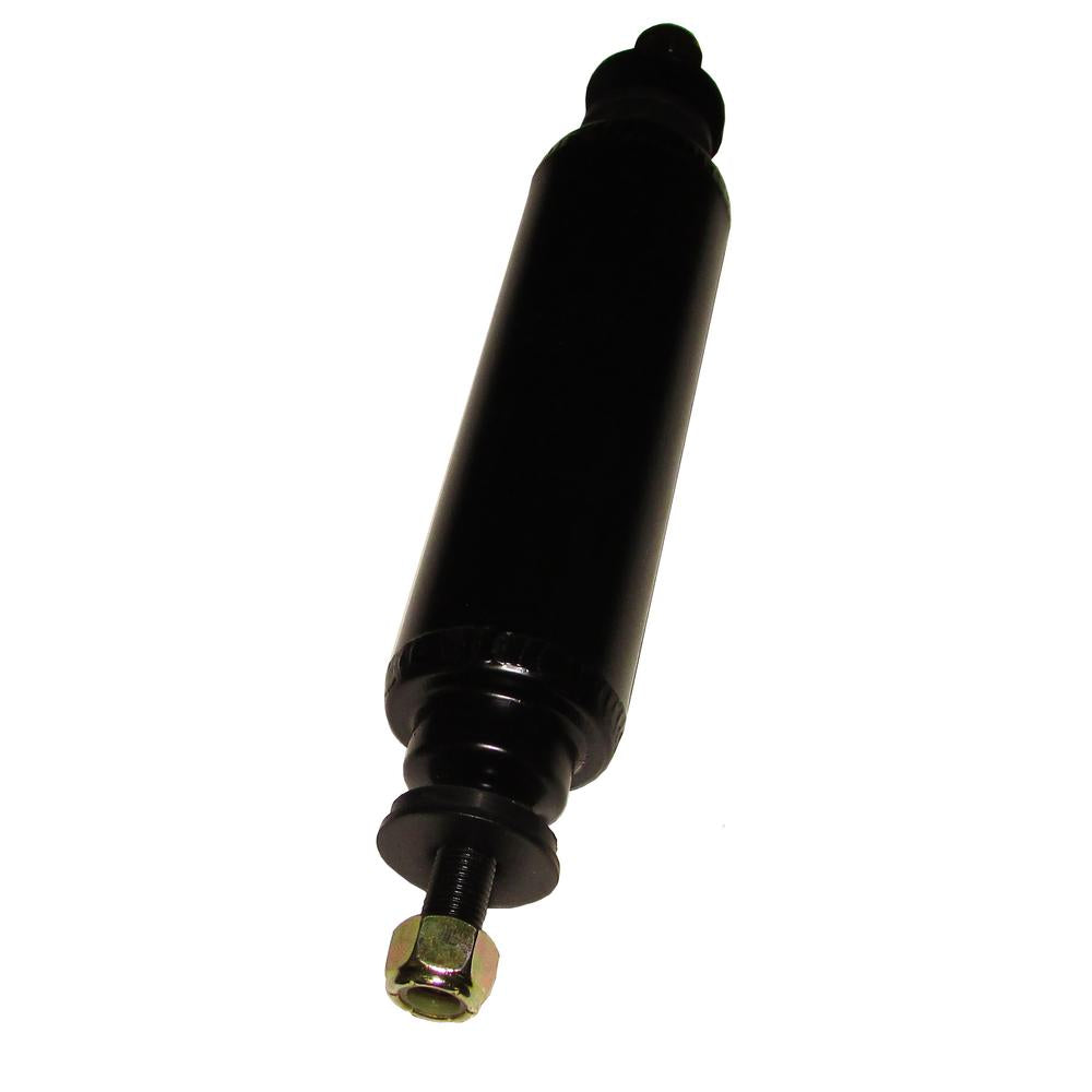 Seat Shock Absorber Fits International Replaces 372751R91