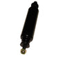 Seat Shock Absorber Fits International 766 706 1066 856 966 826 1466 806 756