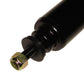 Seat Shock Absorber Fits International 766 706 1066 856 966 826 1466 806 756