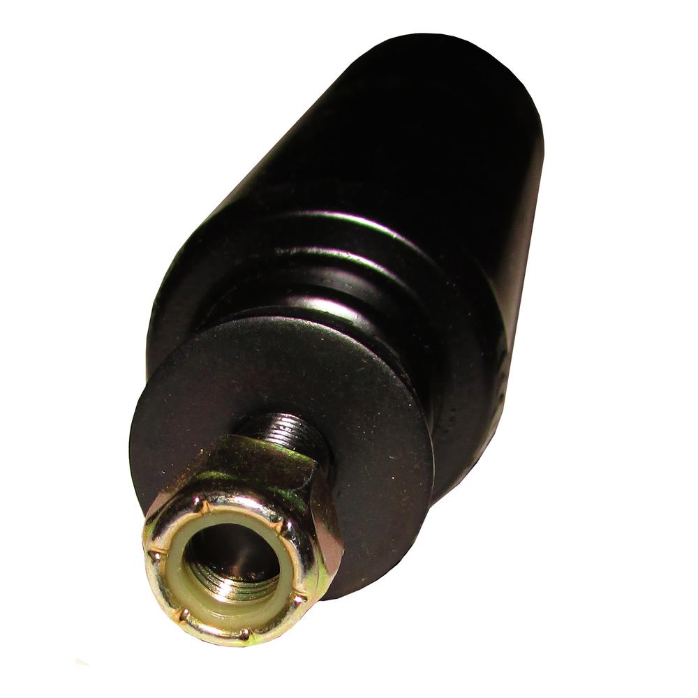Seat Shock Absorber Fits International 766 706 1066 856 966 826 1466 806 756