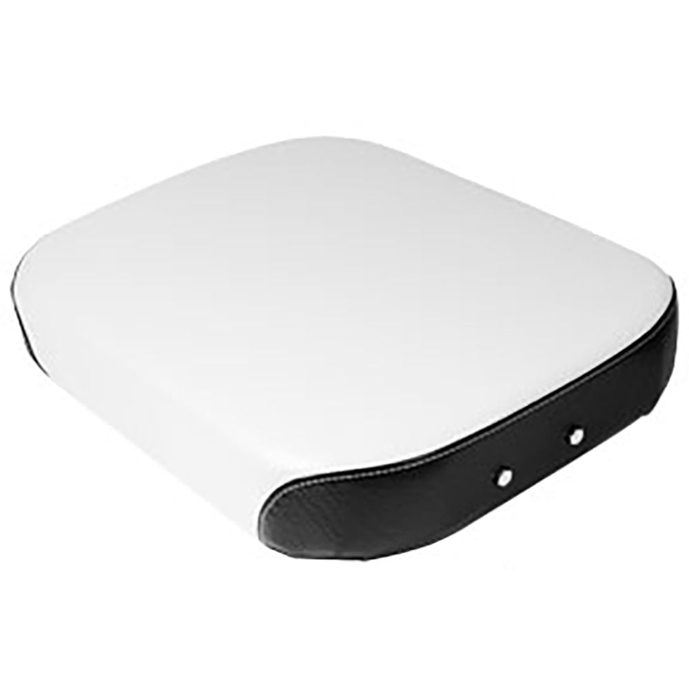 372753R91-W5 Deluxe Seat Cushion Fits IH Fits FARMALL