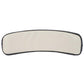 372755R93 New Plastic Base Back Cushion Fits Case-IH Tractor Models 201 +