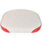 372759R92-17 Bottom Cushion Fits Case-IH Tractor