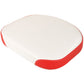 372759R92-17 Bottom Cushion Fits Case-IH Tractor