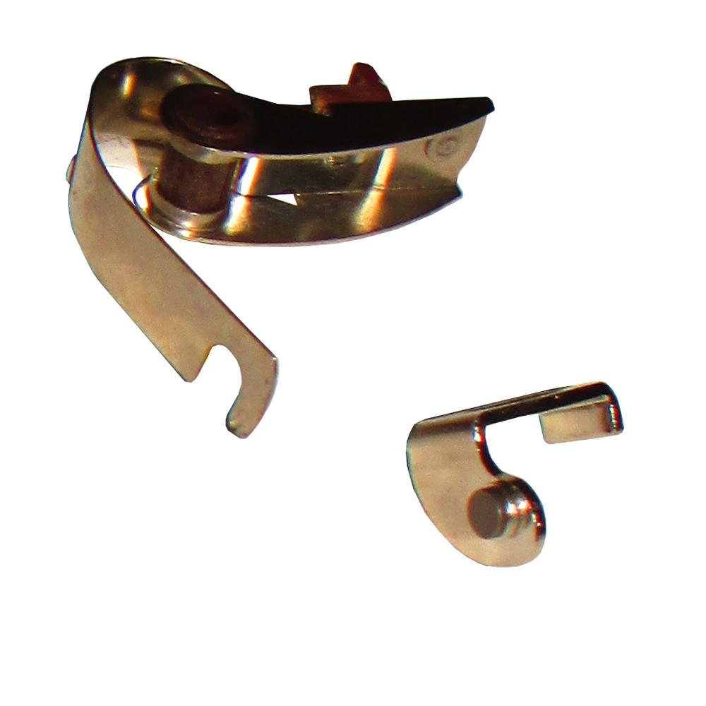 Fits International Harvester Fits FARMALL 666 2826 660 856 70 86 450 Point Set