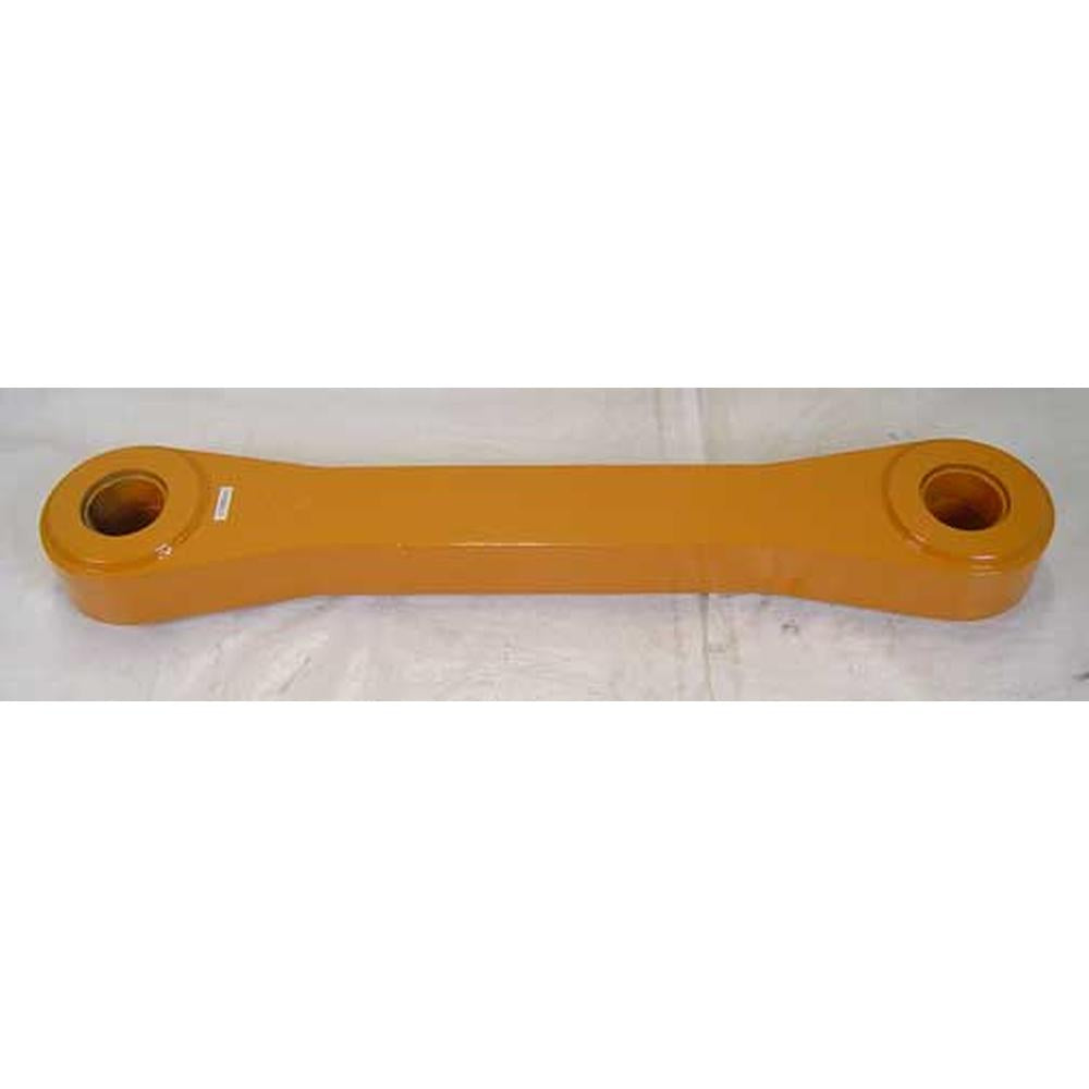 372960A2 Link Bellcrank to Bucket Fits Case 621D