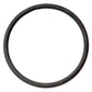 S.66304 O-Ring, 373227S, 83416992 Fits Ford/New Holland
