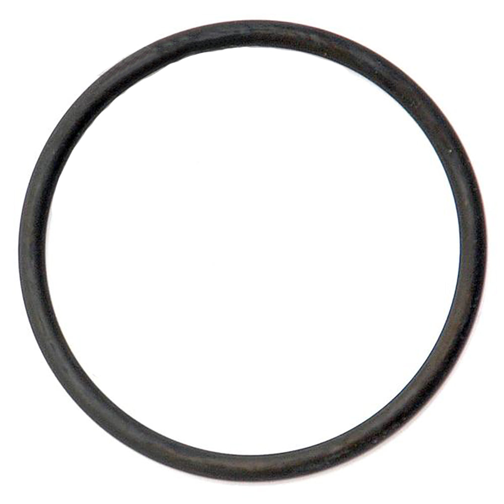 S.66304 O-Ring, 373227S, 83416992 Fits Ford/New Holland