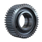Planetary Gear Fits Caterpillar Replaces 373-2980