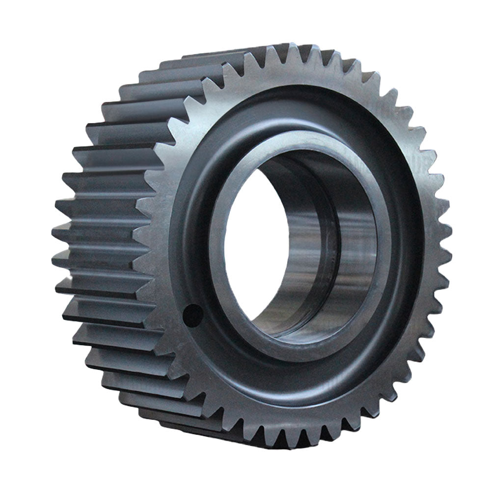 Planetary Gear Fits Caterpillar Replaces 1170751