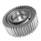 Planetary Gear Fits Caterpillar Replaces 1170751