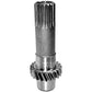 PTO Drive Shaft Fits Case IH Fits International Harvester