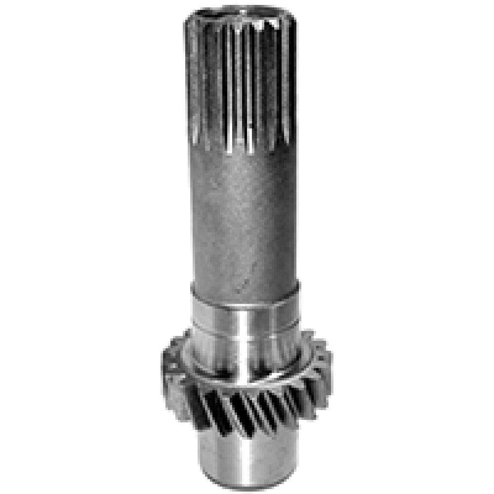 PTO Drive Shaft Fits Case IH Fits International Harvester