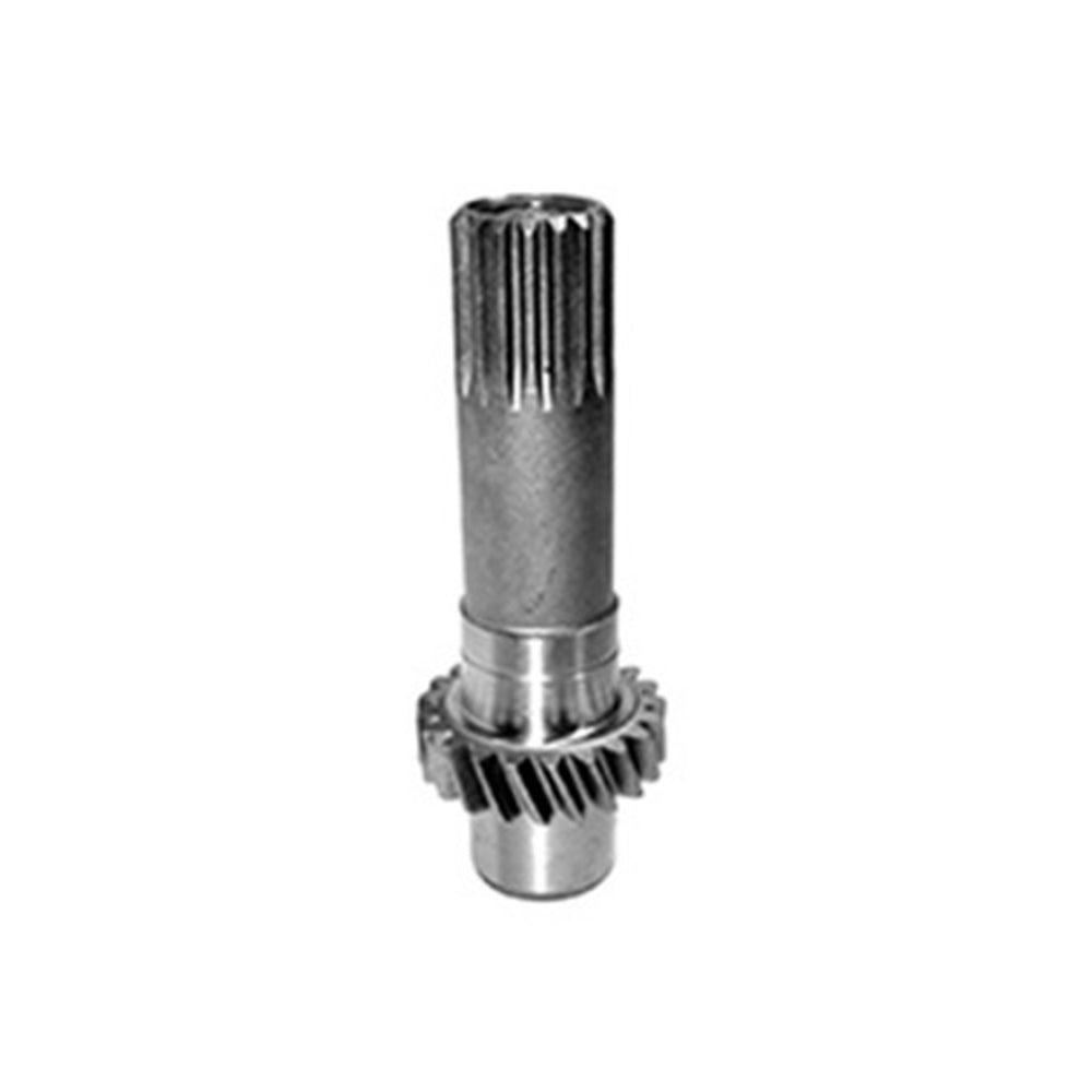 PTO Drive Shaft Fits Case IH Fits International Harvester