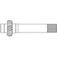 373666R1-R PTO Drive Shaft Fits Case-IH Tractor Models 330 340 460