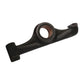 S.43585 Rocker Arm (RH) Fits Landini