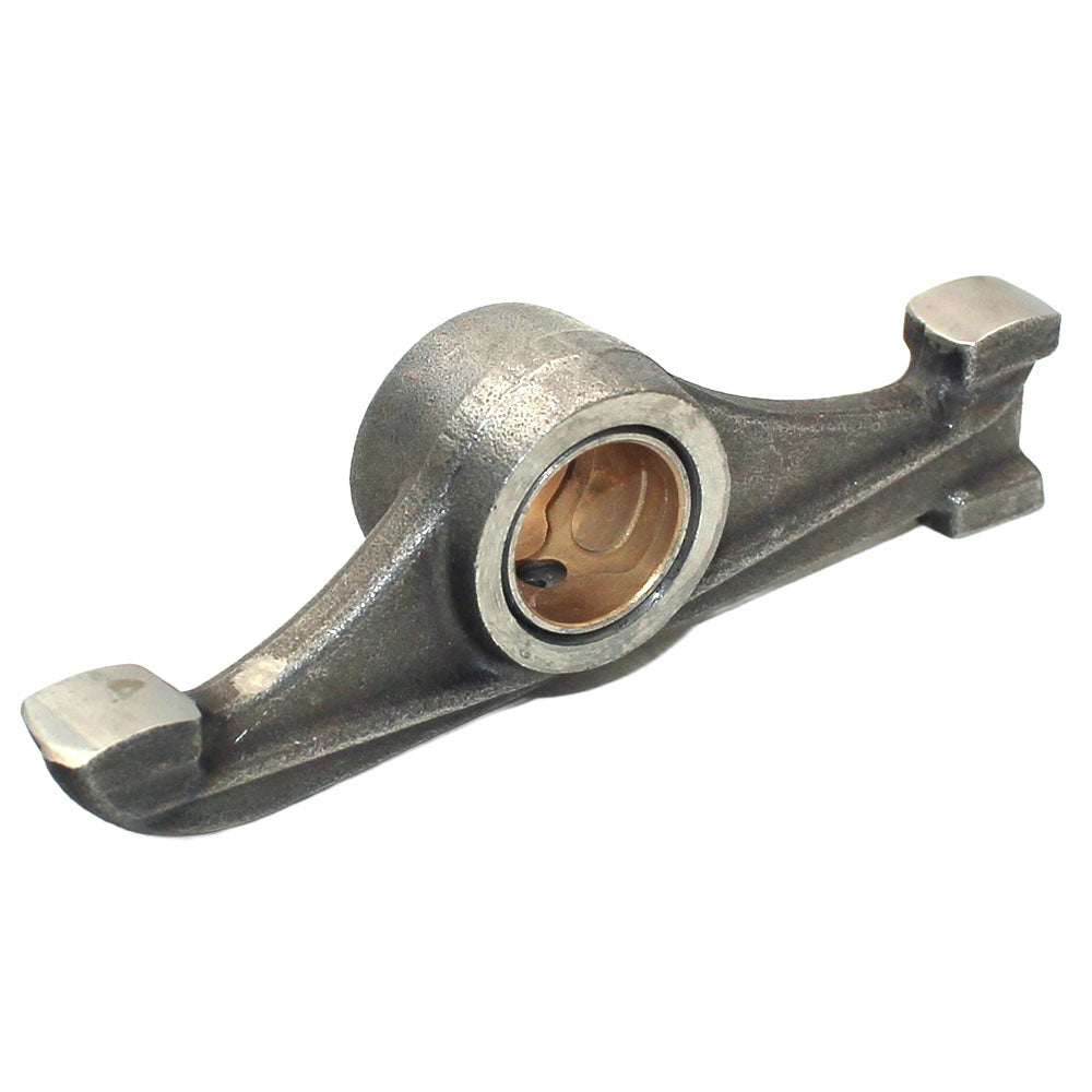 S.43585 Rocker Arm (RH) Fits Perkins